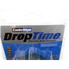 Image 3 : CODE BLUE DROP TIME ELECTRONIC SCENT DISPENSER
