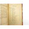 Image 4 : ASSORTED HUNGARIAN BOOK LOT
