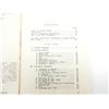 Image 9 : ASSORTED HUNGARIAN BOOK LOT
