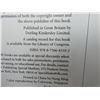 Image 17 : ASSORTED PHOTOGRAPHY BOOK LOT