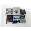 Image 2 : ASSORTED PHOTOGRAPHY BOOK LOT