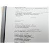 Image 4 : ASSORTED PHOTOGRAPHY BOOK LOT