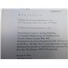 Image 7 : ASSORTED PHOTOGRAPHY BOOK LOT