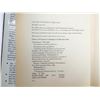 Image 17 : ASSORTED BOOKS LOT