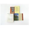 Image 2 : ASSORTED WILDERNESS BOOKS LOT