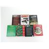 Image 2 : ASSORTED SHOOTER'S BIBLE / ETC. BOOKS LOT