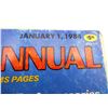 Image 9 : ASSORTED FIREARMS BOOKS LOT