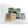 Image 1 : ASSORTED BOOKS LOT