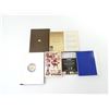 Image 2 : ASSORTED BOOKS LOT