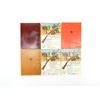 Image 2 : ASSORTED "GUNS & AMMO ANNUAL" CATALOGUES LOT