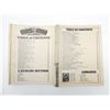 Image 3 : ASSORTED "GUNS & AMMO ANNUAL" CATALOGUES LOT