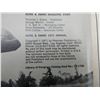 Image 5 : ASSORTED "GUNS & AMMO ANNUAL" CATALOGUES LOT