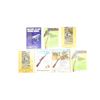 Image 2 : ASSORTED "GUNS & AMMO ANNUAL" CATALOGUES LOT