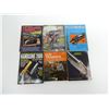 Image 1 : ASSORTED FIREARMS CATALOGUES LOT