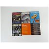 Image 2 : ASSORTED FIREARMS CATALOGUES LOT
