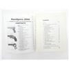 Image 7 : ASSORTED FIREARMS CATALOGUES LOT