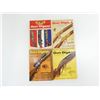 Image 1 : ASSORTED "GUN DIGEST" CATALOGUES LOT