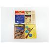 Image 2 : ASSORTED "GUN DIGEST" CATALOGUES LOT
