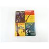 Image 2 : ASSORTED "GUN DIGEST" CATALOGUES LOT