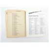 Image 3 : ASSORTED "GUN DIGEST" CATALOGUES LOT