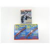 Image 1 : ASSORTED "GUN DIGEST" CATALOGUES LOT