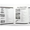 Image 3 : ASSORTED "GUN DIGEST" CATALOGUES LOT