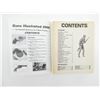 Image 3 : ASSORTED "GUNS ILLUSTRATED" CATALOGUES LOT
