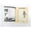 Image 7 : ASSORTED "GUNS ILLUSTRATED" CATALOGUES LOT