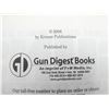 Image 9 : ASSORTED "GUNS ILLUSTRATED" CATALOGUES LOT