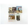 Image 1 : ASSORTED HUNTING BOOKS LOT
