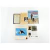 Image 2 : ASSORTED HUNTING BOOKS LOT