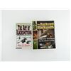 Image 1 : ASSORTED BLACKSMITHING BOOKS LOT