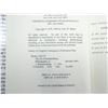 Image 4 : ASSORTED BLACKSMITHING BOOKS LOT