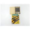 Image 2 : ASSORTED RIFLE BOOKS LOT