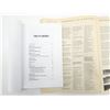 Image 4 : ASSORTED RIFLE BOOKS LOT