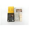 Image 2 : ASSORTED FIREARMS / GUNSMITH CATALOGUES / ETC. LOT