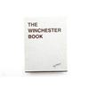 Image 1 : "THE WINCHESTER BOOK"