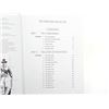 Image 3 : "THE WINCHESTER BOOK"
