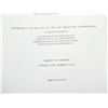 Image 4 : "THE WINCHESTER BOOK"