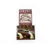Image 1 : "COLT AN AMERICAN LEGEND" AND "COLT'S SINGLE ACTION ARMY REVOLVER" BOOKS LOT