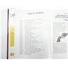 Image 3 : "COLT AN AMERICAN LEGEND" AND "COLT'S SINGLE ACTION ARMY REVOLVER" BOOKS LOT