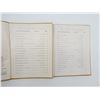 Image 3 : THE DOUBLE GUN JOURNAL BOOKS LOT
