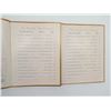 Image 3 : THE DOUBLE GUN JOURNAL BOOKS LOT