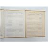 Image 4 : THE DOUBLE GUN JOURNAL BOOKS LOT