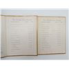 Image 7 : THE DOUBLE GUN JOURNAL BOOKS LOT