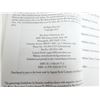 Image 5 : ASSORTED FIREARMS "BLUE BOOK POCKET GUIDE" BOOK LOT