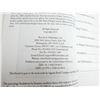 Image 7 : ASSORTED FIREARMS "BLUE BOOK POCKET GUIDE" BOOK LOT