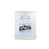Image 1 : "THE RIFLED MUSKET" BOOK