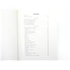 Image 3 : "THE RIFLED MUSKET" BOOK