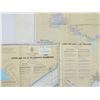 Image 5 : ASSORTED ONTARIO MAPS AND SURVEYS / ETC. LOT